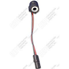 McNeilus Hydraulic RE Control Cartridge Coil