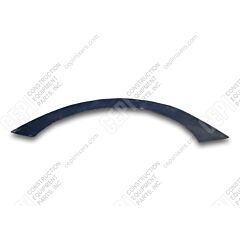 Advance Drum Wiper