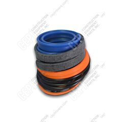 Terex Ss Hydraulic Cylinder Seal Kit