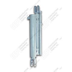 Advance Hydraulic Chute Lift Cylinder