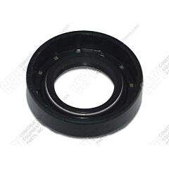 McNeilus Hydraulic Parker Pump Shaft Seal