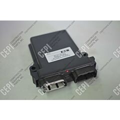 McNeilus Hydraulic Ep Electronic Control Module