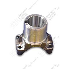 Driveline Conversion Yoke 1310/1350