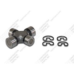 Driveline U-Joint - 1310 /1350
