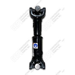 Driveline-14" (1350)