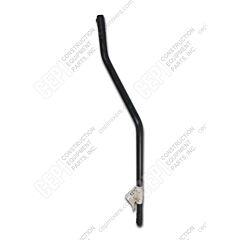 Advance Cab Joystick Lever Rod