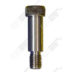 Advance Main Chute Shoulder Bolt