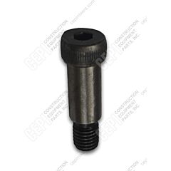 Terex Main Chute Shoulder Bolt