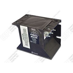 McNeilus Backup Alarm - Preco 1059