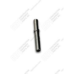 McNeilus Electric 20 Gauge Female Plug Pin