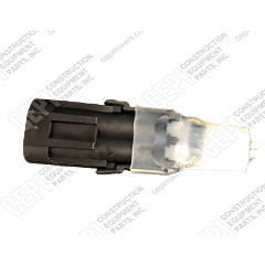McNeilus Bridgemaster Diode
