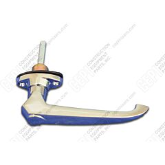 Advance Cab Door Handle Exterior