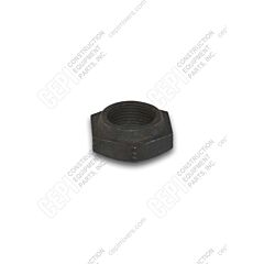 Advance Tea Yoke Nut Mpm,Nos,Cush