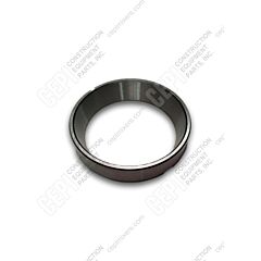 Roller Cup Bearing
