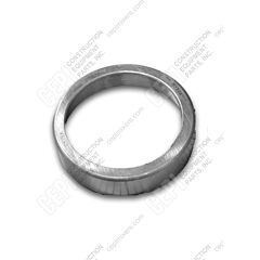 Roller Cup Bearing