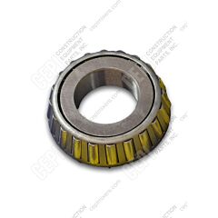 Roller Cone Bearing