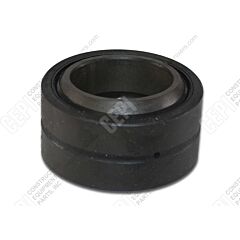 Challenge 2"" Trailer Ball Bushing