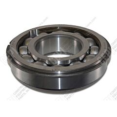 Challenge 08 Skk Gearbox Bearing