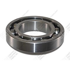 Challenge 08 Skk Gearbox Bearing