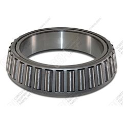 Challenge 08 Skk Gearbox Bearing
