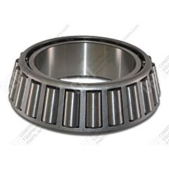 Challenge 08 Skk Gearbox Bearing