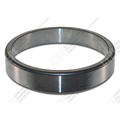 Challenge 08 Skk Gearbox Bearing