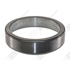 Challenge 08 Skk Gearbox Bearing