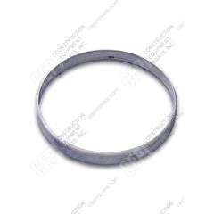 Advance FAA Sleeve Oil Seal Rf21