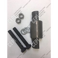 Terex Bar Pin End Bushing Kit