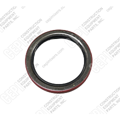 Terex Tca Input/Output Seal