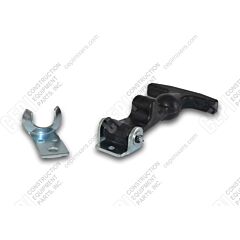 Advance Battery Box Latch
