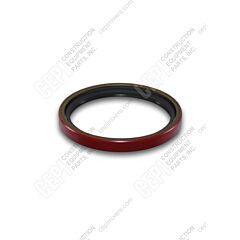 Advance Tca Input/Output Seal T4