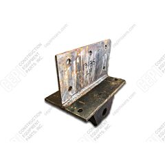 Terex FAA Spring Hanger-LH Front