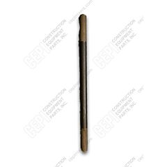 Advance Faa Hold Down Bolt