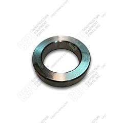 McNeilus Roller Spacer