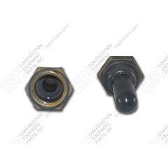 Electrical Switch Boot