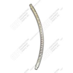 McNeilus Indicator Hose Assembly Right Hand