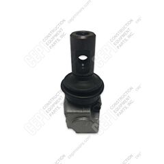Oshkosh Control Handle Block Only