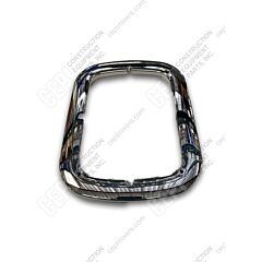 Advance Headlight Bezel