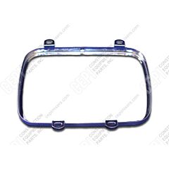 Advance Headlight Retainer