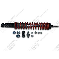 Advance Hood Shock Absorber