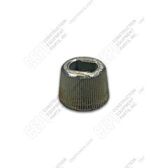 Terex Wiper Shaft Bushing