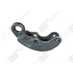 McNeilus Chute Lever Link