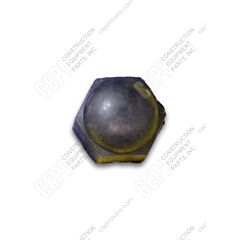 Advance Cab Wiper Shaft Nut