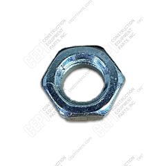 Fastener Jam Nut