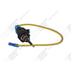 Advance Engine Radiator Coolant Level Probe