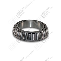 Advance Faa Outer Cone Bearing