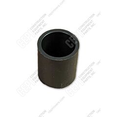 McNeilus Bushing Nylon
