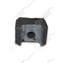 Advance Engine Mount Isolator Lower