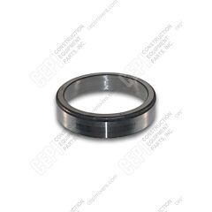Advance Faa Inner Cup Bearing